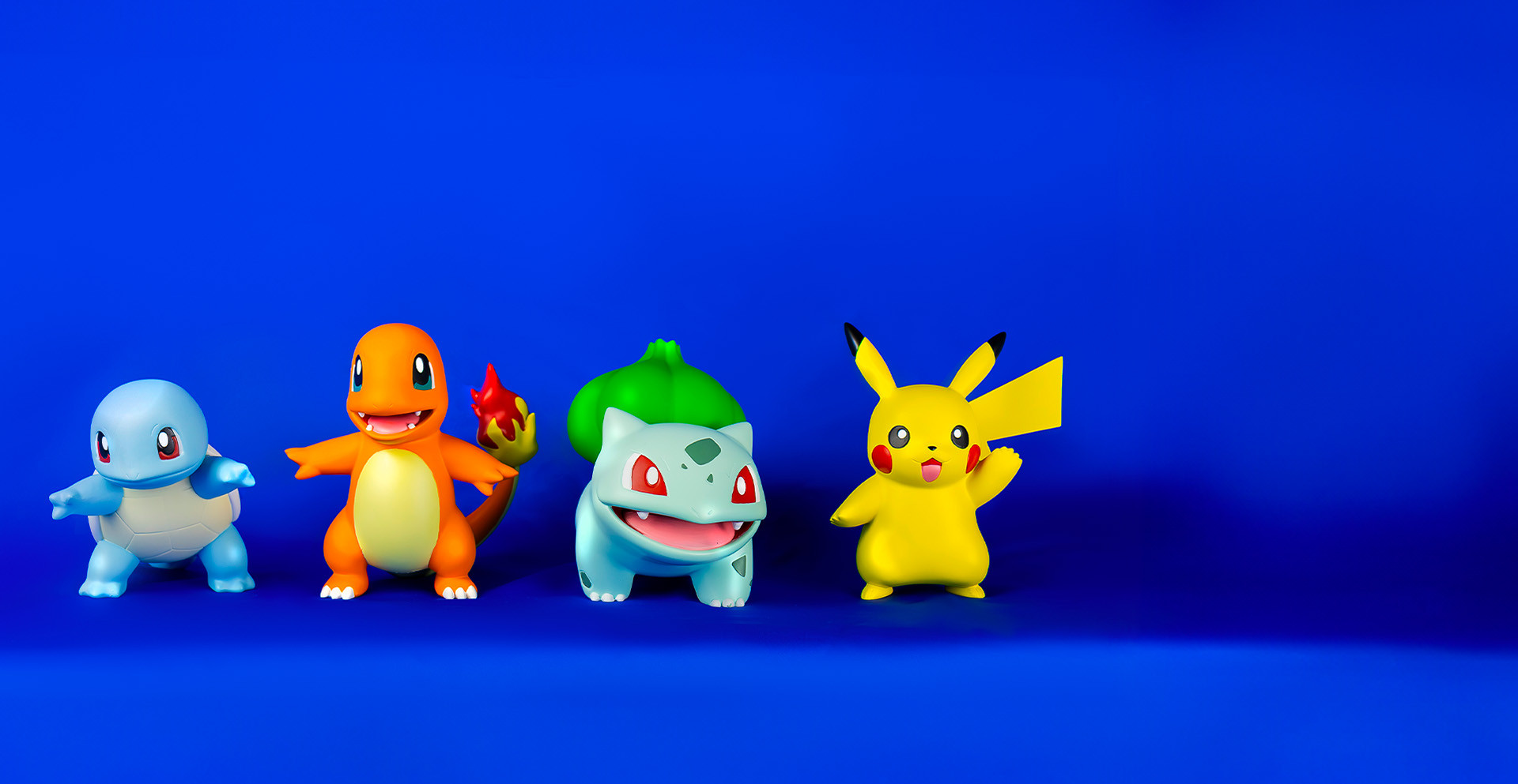 COFFRET POKÉMON - EXTRA SMALL (13 cm) – Image 4