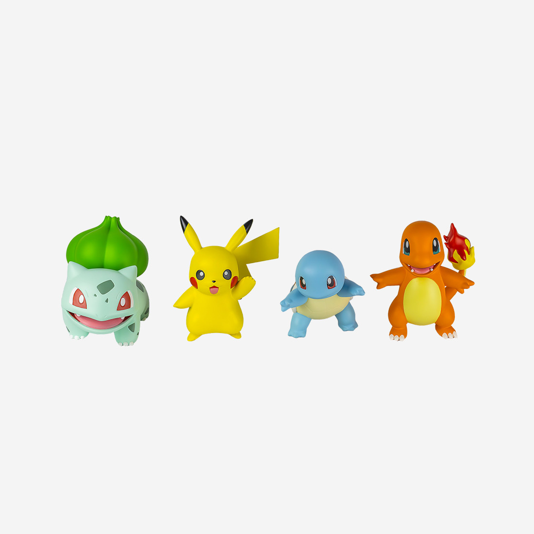 COFFRET POKÉMON - EXTRA SMALL (13 cm)