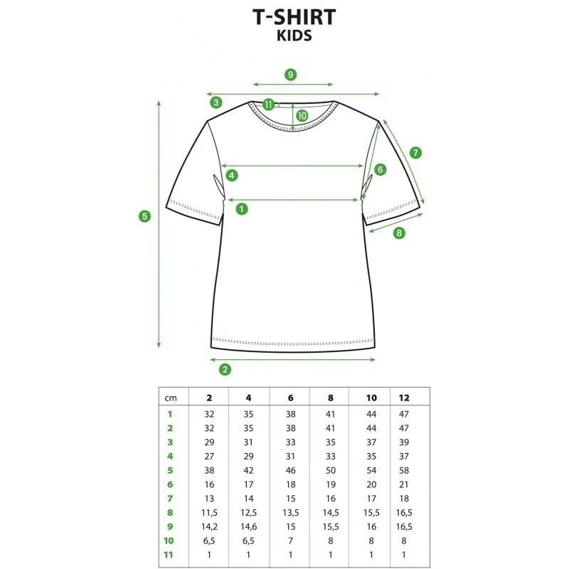 T-shirt Tintin « Triangle fusée » gris foncé – Image 2