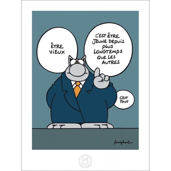 VIEUX